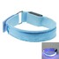 Ice Band Led Blue Color Arm - 2