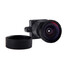 Replacement Camera Hero4 Camera Lens Lens Degree Wide-angle GIT2 - 1