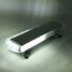 Car Truck Vehicle Hazard Emergency Warning Strobe Bar 24V Flashing Light - 5