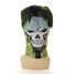 Face Guard Scarves Masks Skull Cycling 2Pcs Headscarf - 6