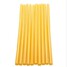 Cars Stick Yellow 270mm Glue The All Car Dent Repair Suitable - 2