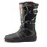 Speed Riding Boots Motorcycle Motorcross Road - 3