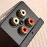 Level Bass Booster knob Car Amplifier RCA Volume Controller - 4