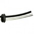 Hose Line Filter Fits RYOBI Pipe Type Fuel Petrol Strimmer - 3