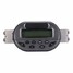 Radio MP3 Player Guard USB Mobile Charge FEYCH With FM Anti-Theft Alarm Motorcycle Audio - 4