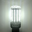 Home Lighting 15w E12 E14 E27 Lamp Candle Light Spotlight - 6