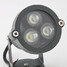 Lights 3w Natural White Track High Power Led Ac 85-265 V - 2