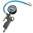 Precision Digital Tire Pressure Gauge High Tire Pressure - 1