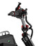 Heightening Motocross Device Motorcycle Handlebar Dirt Bike Riser 28mm - 7