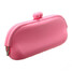 Silicone Glasses Pouch Goggle Case Bag Soft - 6