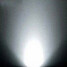 1led Cob 1 Pcs Spot Lights Gu10 Warm White Ac 85-265 V - 3