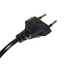 Led Eu Plug Power 12v Ac110-240v 2a - 4