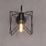 Retro Ambient Wall Light Wall Sconces Traditional/classic Light Country E26/e27 - 2