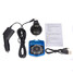2.4 Inch Car DVR Camera Video Recorder Cam 720P - 8