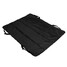 Waterproof Protector Back Cat Blanket Dog Mat Travel Car Seat Cover Pet Hammock - 7