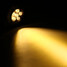 18W Offroad Driving 3.5inch LED Work Light Spotlight 6SMD Fog Lamp - 11
