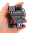 Switch 12V Manual Inline Reset Waterproof Circuit Breaker Auto - 1