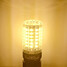 High Luminous E14 E12 Led Corn Bulb E27 5w - 7