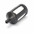 Fuel Line Hose Gear Oil MS230 Pump Kit for STIHL Filter Intake - 8