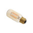 Amber Decorative Dimmable 2w Ac 110-130 V 4 Pcs Cob E26 - 3