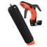 Buoyancy Trigger Floating 3 4 Handle Shutter Diving Stabilizer Gopro Gopro Hero Stick 2 3 - 6