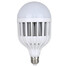 Smd5730 Led Globe Bulbs Led Light Bulbs 24w E27 200lm - 1