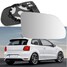 Wide Angle Mirror Glass VW Polo Car Wing Heated Right Driver Side - 10