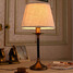 Comtemporary Protection Metal Traditional/classic Modern Table Lamps Eye - 3
