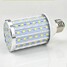 25w E14 E26/e27 Warm White 1800lm Cool White Decorative Ac 85-265 V Led Corn Lights Smd - 1