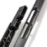Blade for Vauxhall Corsa Car Windscreen Rear Wiper Arm - 4