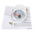 Pointer Volt Meter Gauge Voltage Voltmeter 8-16V - 4