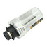 Auto Car Bulb Lamp HID Light Xenon Kits 12V 35W Replacement D2S - 5