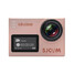 WIFI Action Camera 4K Original NTK96660 2.0 Inch LTPS SJCAM SJ6 LEGEND Novatek - 2