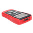 VAG Code Reader Car Diagnostic Tool Tool - 5