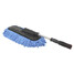 Brusher Wash Mop Duster EVA Car Wax Vehicle Steel - 5