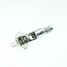 1600lm Led Ac/dc12v 6500-7500k White Cree Transparent Silver 20w - 2