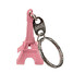 Keychain Key Rings Tower 1PC Mini Car Auto - 2