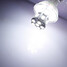 Led Corn Lights Mr11 Gu4(mr11) Warm White 5w Cool White - 9