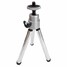 Mini Stick Tripod Action Sport Camera Xiaomi Yi Lightweight Aluminum Flexible - 1