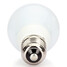 New Ac85-265v Bulb Light High Brightness White Lamp Lighting - 4