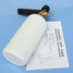 Car Wash Bottle Washer Snow Foam Lance Adjustable Sprayer Soap - 6