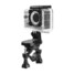 Stand Holder Bicycle Motorcycle Camera 360° Gopro MAX Sports Camera Accessory XiaoYi Rotate - 2