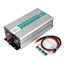 Grid AC110V DC12V Pure AC220V Sine Wave Power Inverter 1000W - 4