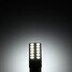 LED Interior 24SMD T10 Error DC12V Light 6000K - 4