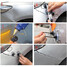Repair Bridge Hand Tool Car Kit 7pcs Dent Puller Remover - 3