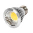 150lm Cool White Yao Ac 220-240v 6000-6500k Cob E27 12w Warm White - 2