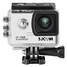 Novatek 96655 Action Sports Camera SJcam SJ5000 FULL HD Car - 1