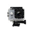 WiFi HDMI 4K 30fps Sports Action Camera DV 170 Degree Wide Angle - 5