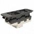 RHD Control Electric Power Window Switch - 4