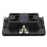 Cover for Car Blade Fuse Box Block Holder Terminal 4 Way Side Power - 3